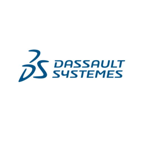 DASSAULT SYSTEMES politique RSE