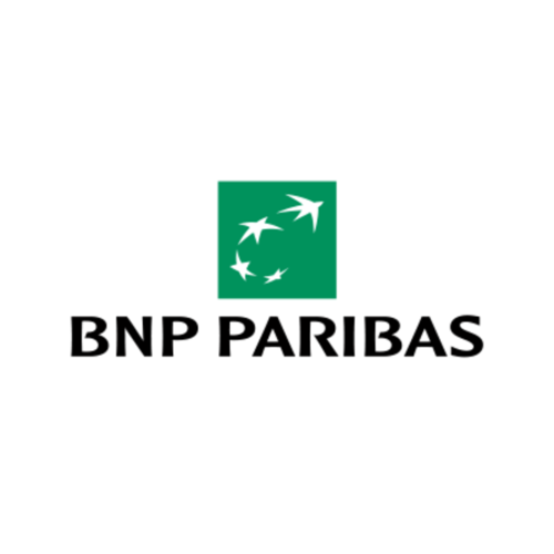 BNP PARIS BAS et enjeu climatique