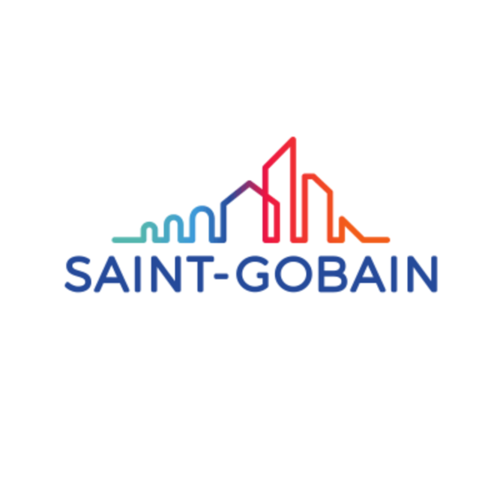 SAINT GOBAIN