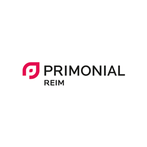 PRIMONIAL