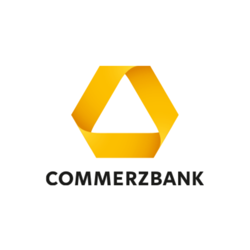 COMMERZBANK