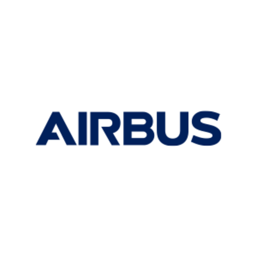 AIRBUS et réchauffement climatique