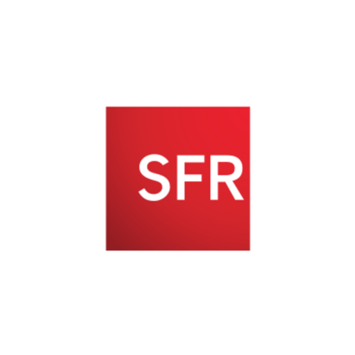 SFR