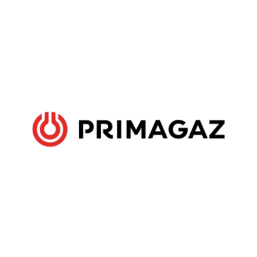 PRIMAGAZ