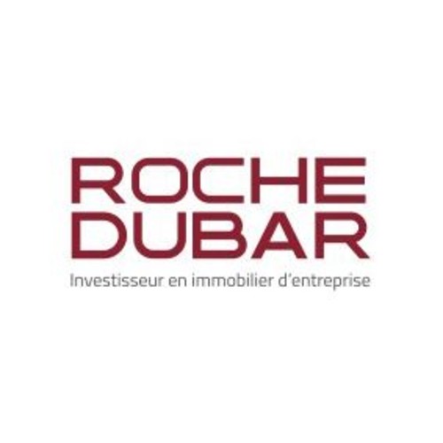 Roche Dubar