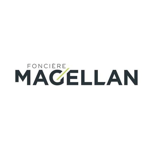 FONCIERE-MAGELLAN