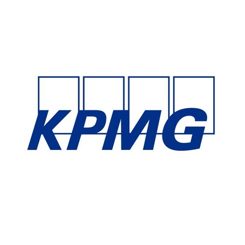 KPMG