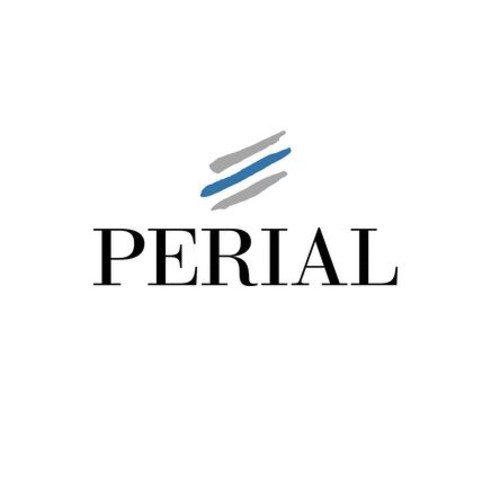 Perial