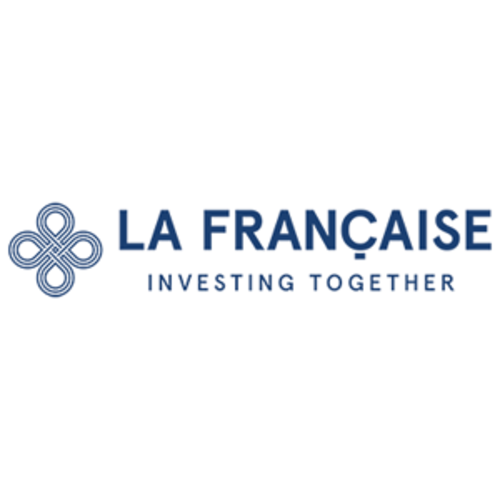 La française investing together