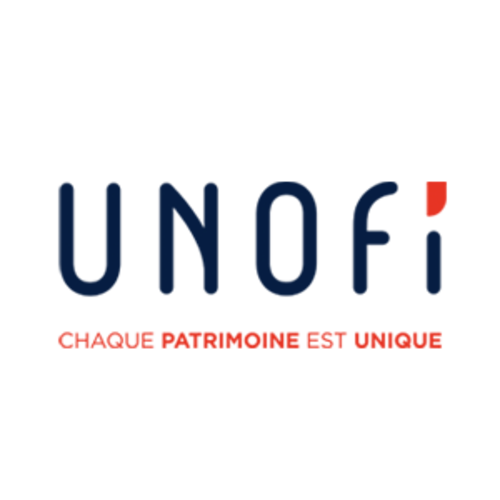 Unofi patrimoine - investissement