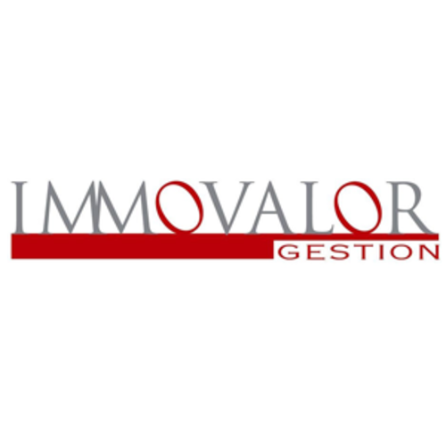Immovalor gestion