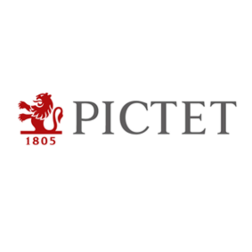 PICTET