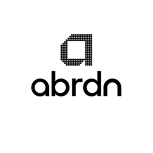 abrdn groupe