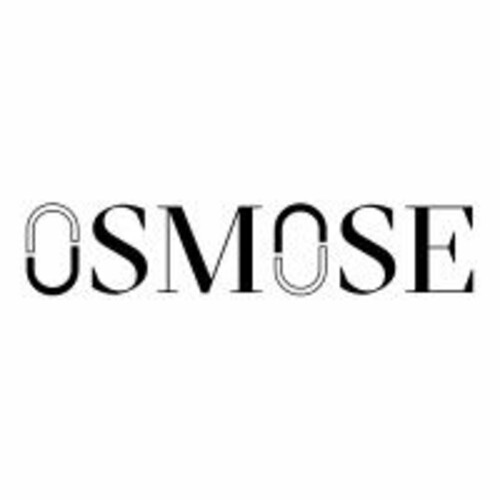 OSMOSE