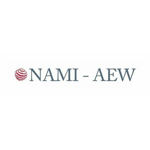 NAMI_AEW europe