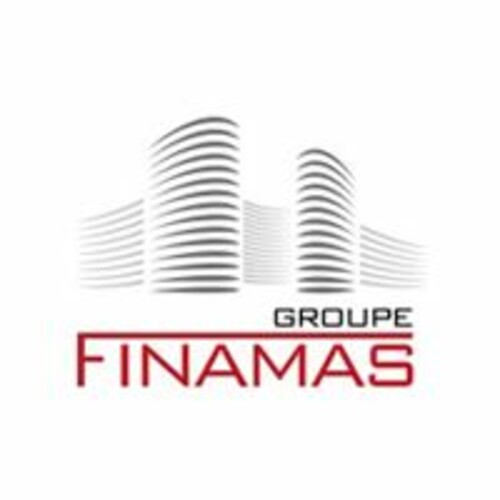Groupe Finamas group
