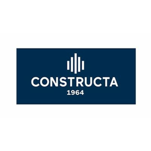 Constructa 1964