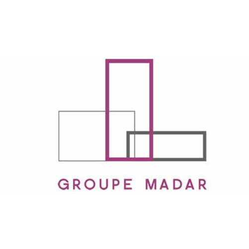 groupe Madar foncière Madar