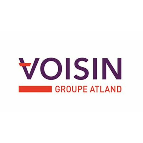 VOISIN GROUPE ATLAND