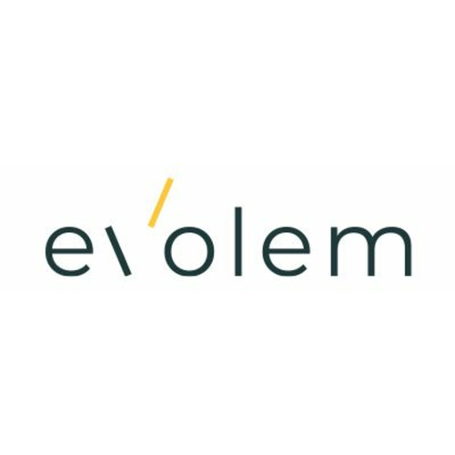 evolem