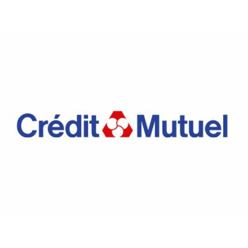 CRÉDIT MUTUEL