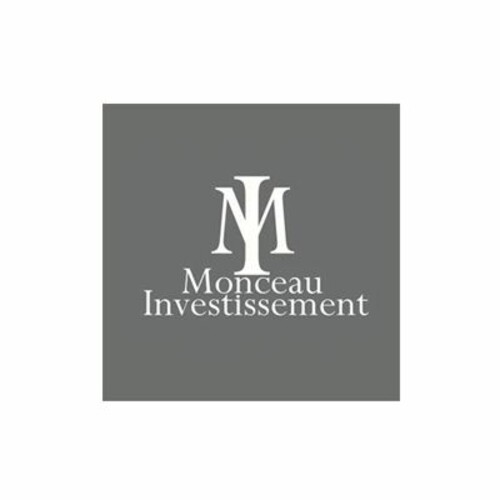 MONCEAU INVESTISSEMENT