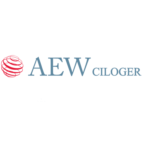 AEW ciloger