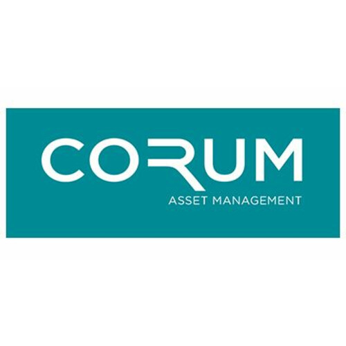 Corum asset management