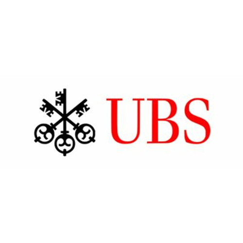 UBS