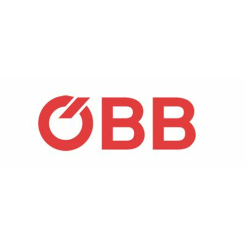 öbb ÖBB