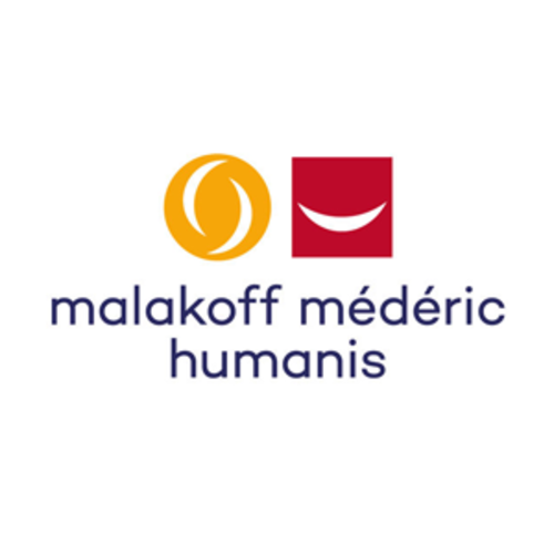 MALAKOFF MEDERIC HUMANIS