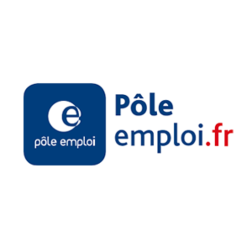 pole emploi pôle emplois