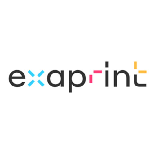 exaprint