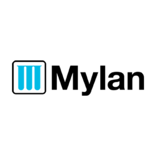 MYLAN pharmaceutique laboratoires médicaents