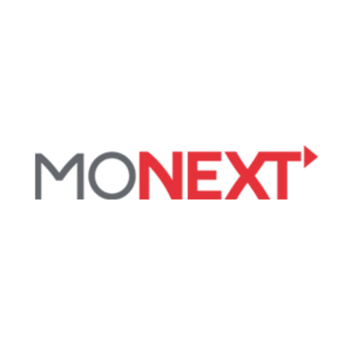 MONEXT le paiement avec un temps d'avance