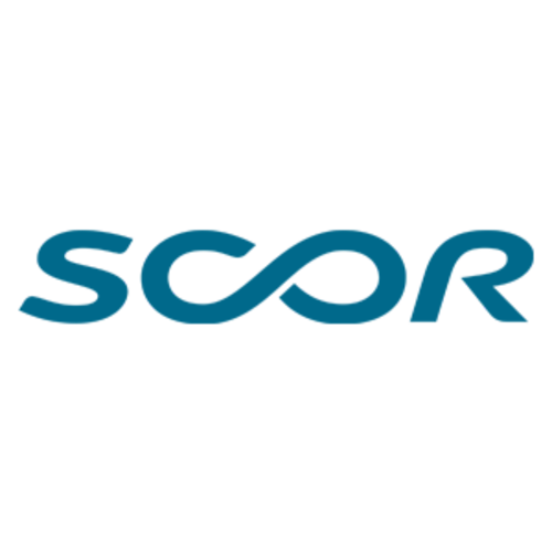 SCOR assurance