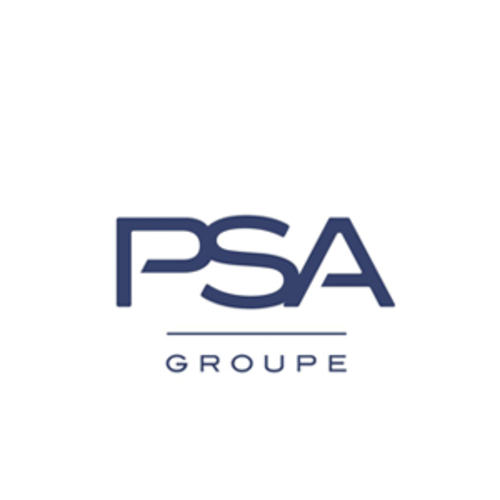 psa groupe stellantis peugeot citroën