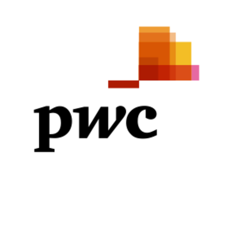 PWC