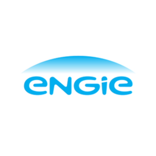 ENGIE energy durable