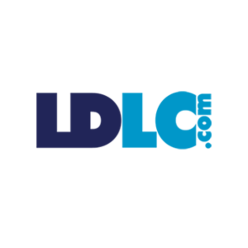 ldlc.com