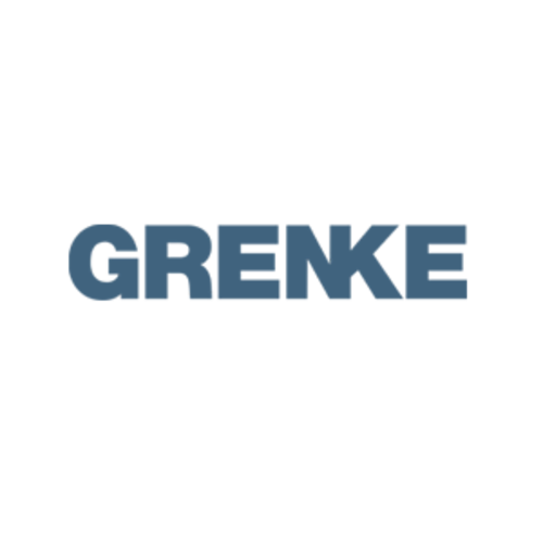 grenke