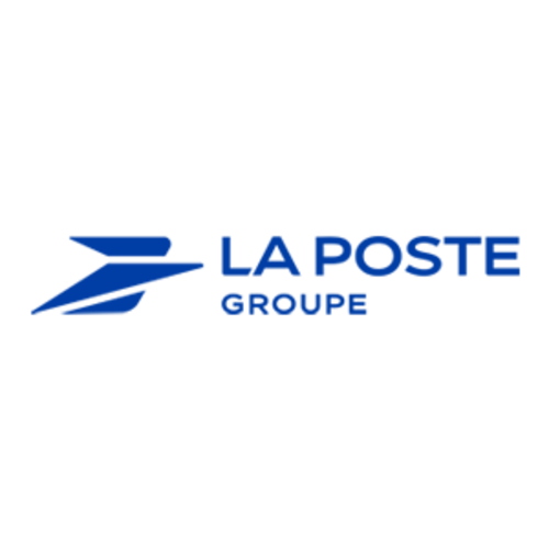 LA POSTE