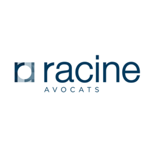 Racine avocats Nantes Paris Strasbourg