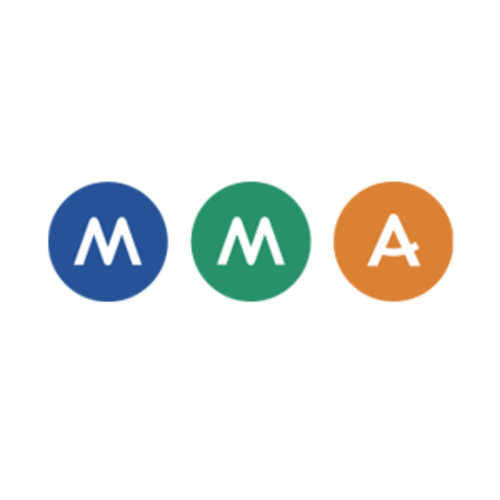 MMA - mma mutuelles du Mans assurances