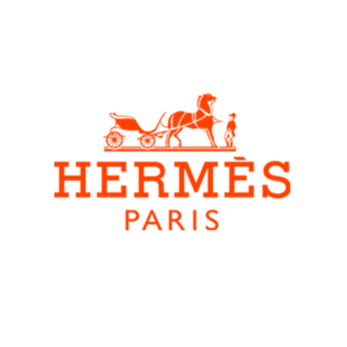 Hermès paris