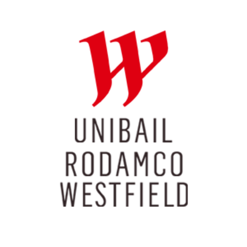 UNIBAIL RODAMCO WESTFIELD
