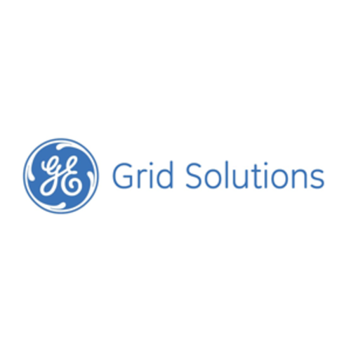 ge grid solutions