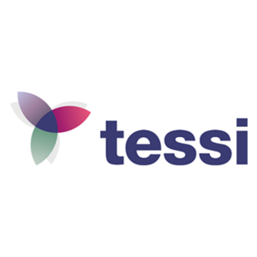 tessi