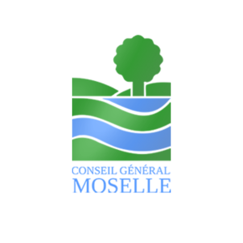 Conseil Général de la Mozelle 57