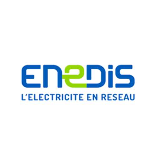 ENEDIS réseau écoresponsable